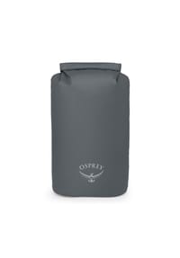 OSPREY Wildwater - Wildwater Dry Bag 25 Packtasche 29,5 cm - blue spikemoss