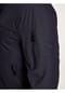 NEW CANADIAN Sommerjacke Packable mit praktischer Armtasche Bild 9