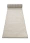 WECONhome Hochflorteppich STUDIO zero - Kuscheliger 35 mm Hochflor – Berber-Stil Bild 10