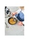 ZWILLING Kinderbesteck, 4-teilig EMILIE Bild 9
