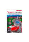 Step by Step Ranzen-Zubehör MAGIC MAGS Bild 1