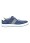 PIUS GABOR Sneaker Bild 10