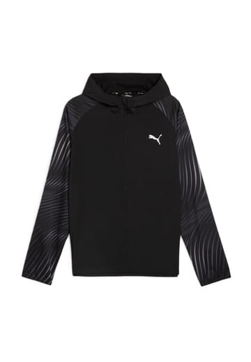 Trainingsjacke puma herren hotsell