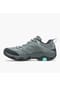 MERRELL® Trekkingschuhe "Moab 3 GTX", Leder, wasserdicht, für Damen Bild 9