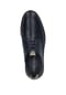 JOSEF SEIBEL Herren Halbschuh Tyler 9, blau Bild 14