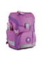 DerDieDas® ErgoFlex ErgoFlex Easy - Schulranzen Set 5tlg. 950 g (Purple Unicorn) Bild 13