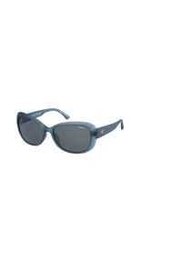 O'NEILL - Sonnenbrille - Blue Crystal