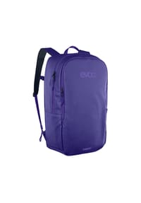 evoc - Daypack 50 cm Laptopfach - carbongrey-black