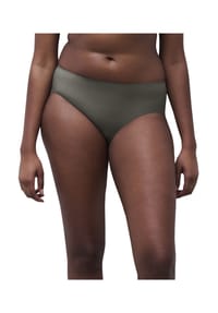 CHANTELLE - Hüftslip Softstretch, nahtlos, für Damen - 1N GOLD BEIGE