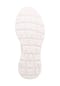 SKECHERS® Sneaker Summit Plus Summer Haze, Mesh, für Damen Bild 9
