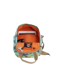 Bild 8