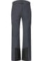 SOS Skihose Cosmos mit wasserdichter Membran Bild 9