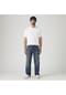 Levi's® Jeanshose, 5-Pocket, für Herren Bild 20