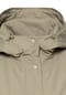 camel active teXXXactive® Mantel mit Innentaschen Bild 9