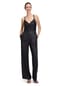 Vera Mont Jumpsuit mit V-Ausschnitt Bild 5