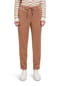 BETTY & CO Casual-Hose mit Struktur Bild 3