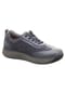 ●Joya Sneaker Laura Bild 2