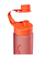 Satch Trinkflasche, Edelstahl, 500 ml Bild 6