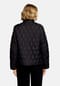 BETTY BARCLAY Outdoorjacke mit abnehmbarer Kapuze Bild 22