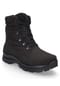 WESTLAND Winterstiefel Colorado 51 Bild 9