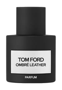 TOM FORD SIGNATURE - Ombré Leather, Parfum - 
