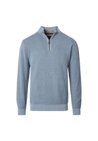 CASAMODA - Troyer Basic - Blau