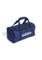 adidas Sporttasche "Linear Duffle", Zweiwegereißverschluss, Schuhfach Bild 2