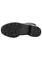 hōgl Force Stiefeletten, Blockabsatz, Leder, für Damen Bild 10