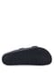 JOSEF SEIBEL Herren Sandale Macon 01, schwarz Bild 12