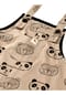 Turtledove London Latzhose Organic Collection Bild 3