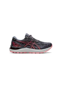 Fitnessschuhe damen asics sales