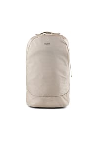 Haglöfs Vara - Vara 20 L Daypack 46 cm Laptopfach - chalk beige