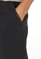 WHISTLER Chino-Hose Homer mit bequemem Schnitt Bild 9