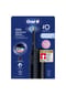 Oral-B® Elektrische Zahnbürste iO Series 2 Bild 17