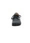 Ganter Schnürschuh KARIN Bild 5