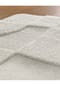 WECONhome Badteppich Davie - Hoch-Tief-Effekt Badteppich Bild 9