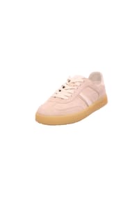 Sioux® - Schnürschuhe Tedroso - beige