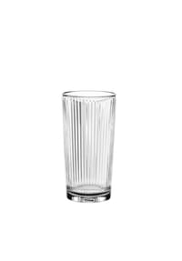 Nachtmann Longdrinkgläser Aperitivo 395 ml 2er Set transparent - APERITIVO - transparent