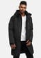 STONE HARBOUR® Wintermantel Xandroo XX Bild 10