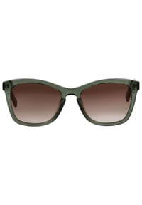 BRENDEL EYEWEAR - Sonnenbrille - elegantes schwarz