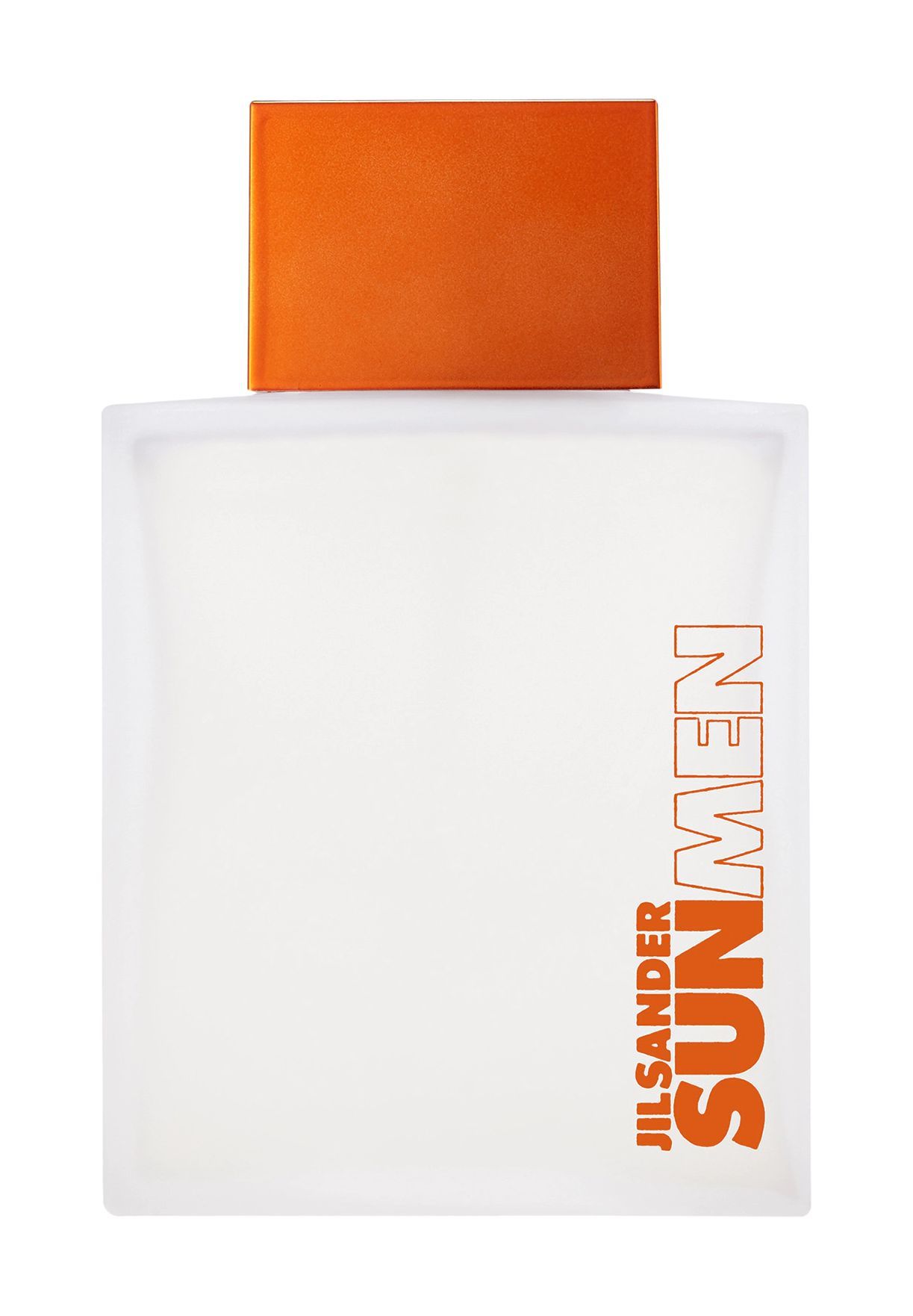 Jil Sander Sun Men Eau de Toilette 200 ml für Männer 02 l - Image 6