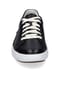 JOSEF SEIBEL Damen Sneaker Claire 01, schwarz Bild 12