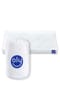 oly KISSMY Kopfkissen ''MEDIUM'' - Made in Germany Bild 12