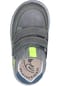 PEPINO® Klettschuhe KITO Bild 7