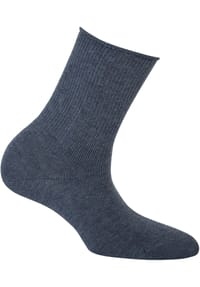 HUDSON - Negozio per calze | calzini