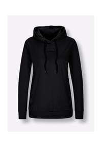 Witt - Sweatshirt - bordeaux