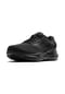 BROOKS Adrenaline GTS 24 Laufschuhe, dämpfend, für Damen Bild 8
