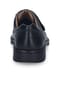 JOSEF SEIBEL Halbschuhe "Bradfjord 06", Leder, Weite K, für Herren Bild 20