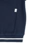 MANGUUN Sweatjacke, Stehkragen, für Kinder Bild 3