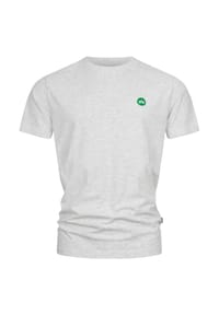 KRONSTADT - T-Shirt KSTimmi - Army